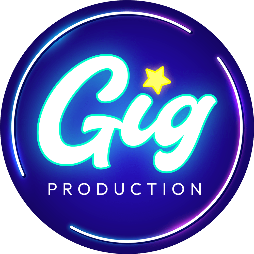 Gig Production